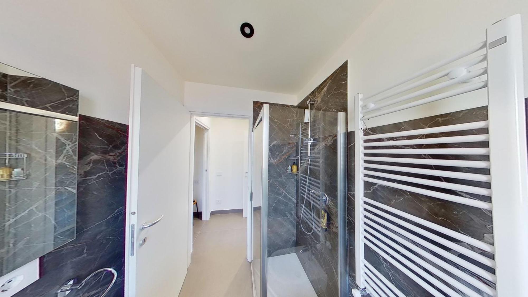 Barlassina Villagramde מראה חיצוני תמונה